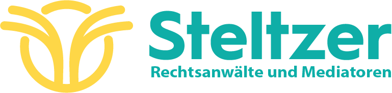 Rechtsprodukte