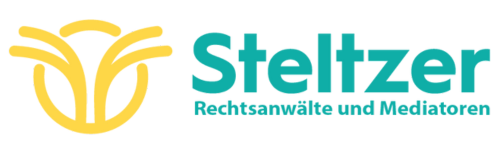 Logo Steltzer Shop